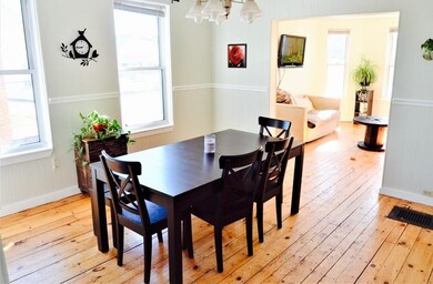 162 Park St unit 2, Beverly, MA 01915 - photo 3