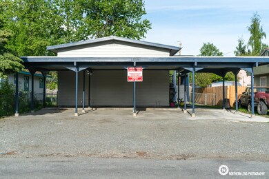4_Exterior