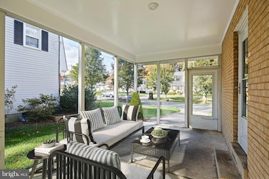 6109 Goodman Rd, Laurel, MD 20707 - photo 4