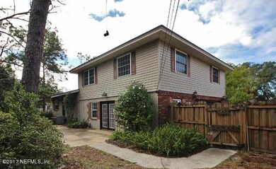 1653 Samontee Rd, Jacksonville, FL 32211 - photo 5