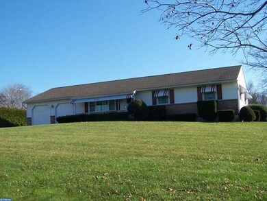 2008 Corning Rd, Palm, PA 18070 - photo 2