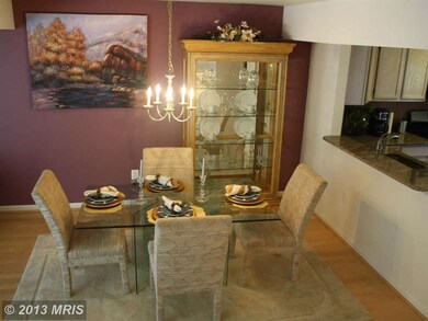 3030 Spice Bush Rd, Laurel, MD 20724 - photo 6