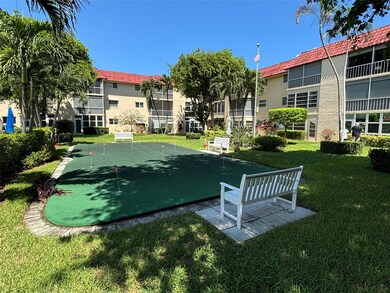 750 SE 6th Ave unit 233, Deerfield Beach, FL 33441 - photo 3