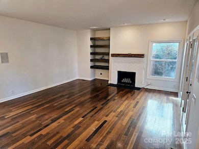 6000 Mallard Grove Rd, Charlotte, NC 28269 - photo 3