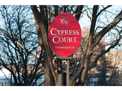 335 Spruce St unit 2J, Manchester, NH 03103 - photo 2