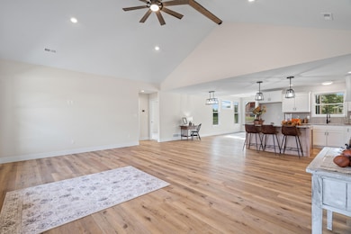 15904 N Golden Eagle Ct, Wooldridge, MO 65287 - photo 5