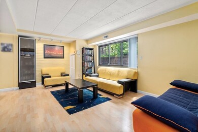 1856 Beacon St unit TER, Brookline, MA 02445 - photo 3