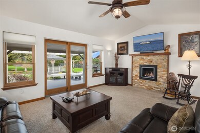 42 Quail Meadows Dr, Sequim, WA 98382 - photo 4