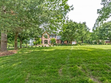 1504 Highlands Ct (1 of 80)