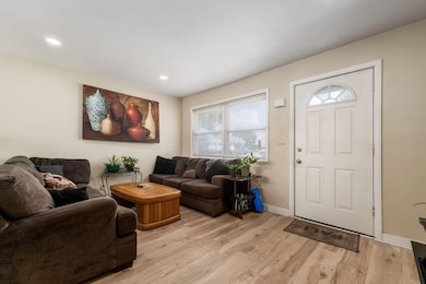 003_ Rd Columbus OH 43217 USA