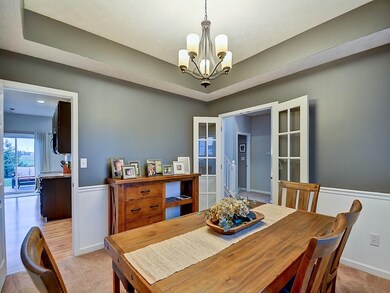 2651 Wildflower Ln, Greenwood, IN 46143 - photo 5