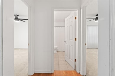 5645 Ashmoore Ct, Flowery Branch, GA 30542 - photo 6