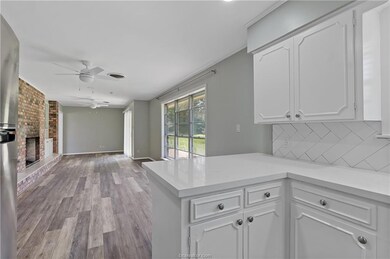 21086 State Highway 6 S, College Station, TX 77845 - photo 4