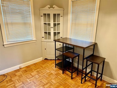 40 Dohrman Ave, Teaneck, NJ 07666 - photo 3