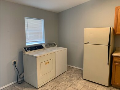 1212 S Dunn Ave unit 15, Fayetteville, AR 72701 - photo 5