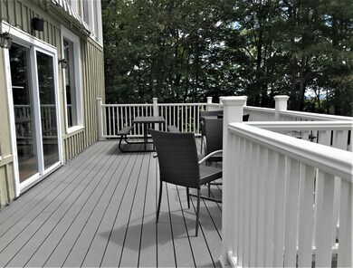 9 Greer Ct unit M670, Wilmington, VT 05363 - photo 4