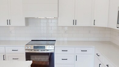 1020 S November Dr, Boiling Springs, SC 29316 - photo 5