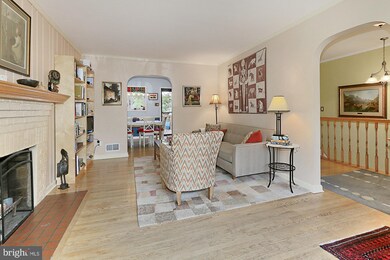 3021 N Tacoma St, Arlington, VA 22213 - photo 7