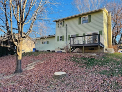 925 Byron Ave N, Byron, MN 55920 - photo 2