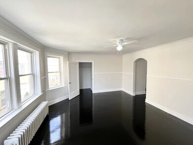 4126 W 24th Place unit L3, Chicago, IL 60623 - photo 2