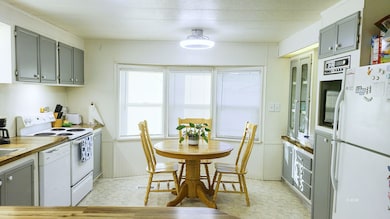 1121 Cedar St, Carlin, NV 89822 - photo 7