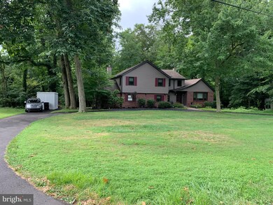 157 Glen Dr, Doylestown, PA 18901 - photo 6