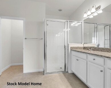 Images shown are for illustrative purposes only an