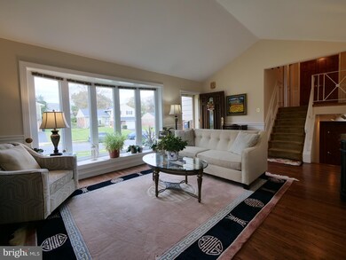 2234 Winding Way, Broomall, PA 19008 - photo 6