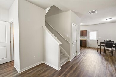 15 Lisa Ct, Covington, GA 30016 - photo 3