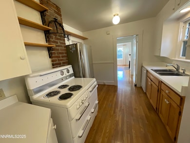 619 Marsh Ave, Reno, NV 89509 - photo 7