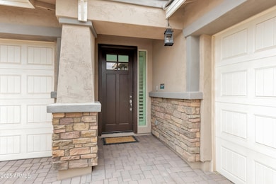 5223 S Axiom, Mesa, AZ 85212 - photo 4