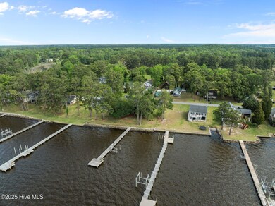 7-web-or-mls-DJI_0962