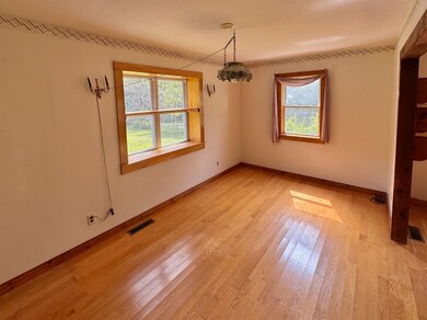 1059 Bailey Hill Rd, Readsboro, VT 05350 - photo 7
