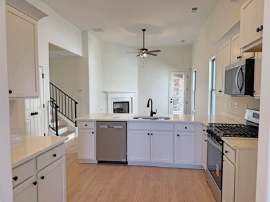 22 Doral Loop, Oakland, TN 38060 - photo 5