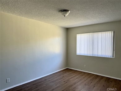 4830 Canoga St unit J, Montclair, CA 91763 - photo 7