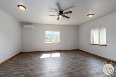 230 Winchester Dr, Roundup, MT 59072 - photo 5