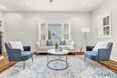 5803 Lakeside Ave, Henrico, VA 23228 - photo 6