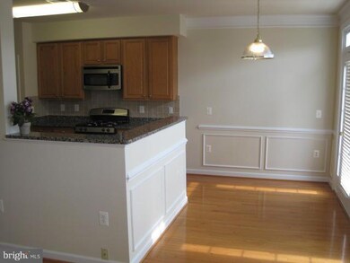 2476 Curie Ct unit 11, Herndon, VA 20171 - photo 6