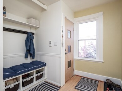 77 Webb St unit C, Salem, MA 01970 - photo 4