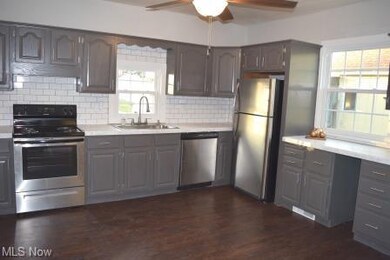 751 S 7th St, Coshocton, OH 43812 - photo 6