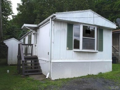 360 S Delaware Dr unit 4, Easton, PA 18042 - photo 2