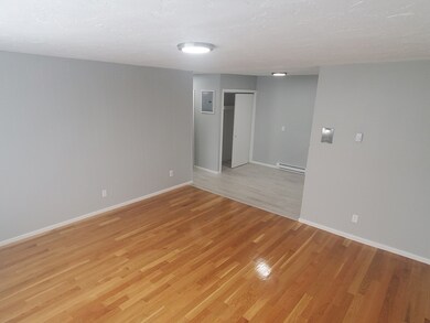 71a Station St unit 5A, Quincy, MA 02169 - photo 6