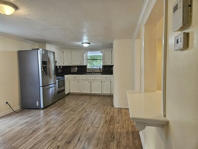 7910 Carrie Ln unit C175D, Pearland, TX 77584 - photo 7