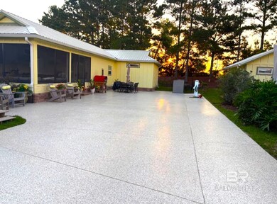 392 Portofino Loop unit 19, Foley, AL 36535 - photo 2