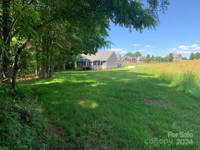 121 Peacehaven Place unit 14, Statesville, NC 28625 - photo 6