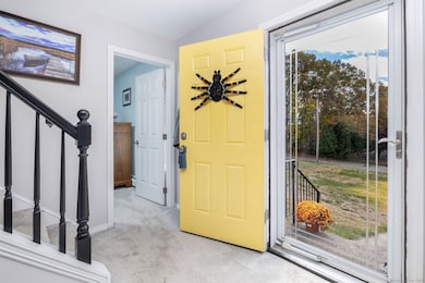 101 Adella St, Naugatuck, CT 06770 - photo 4