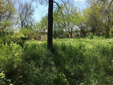 500 Bennett Rd, Lafayette, IN 47909 - photo 6