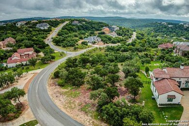 19430 Terra Mont, San Antonio, TX 78255 - photo 3