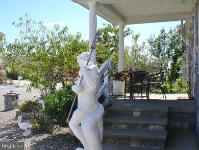 12 Louisiana Dr, Little Egg Harbor Township, NJ 08087 - photo 6