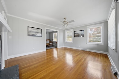 612 Wynette Way, Columbia, SC 29229 - photo 5